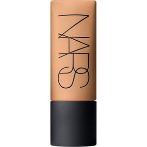 Тональная основа NARS Soft Matte Complete Foundation, Aruba / 45 ml