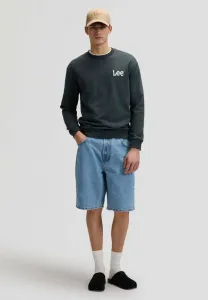 Кепка Lee, Beige