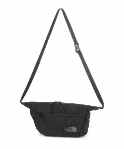 Сумка Bayflow, цвет Black (K)