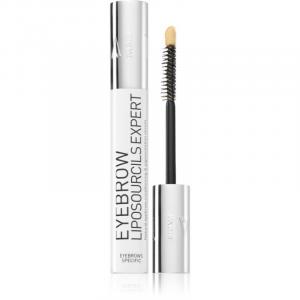 Talika Eyebrow Liposourcils Expert сыворотка, стимулирующая рост бровей 10 мл