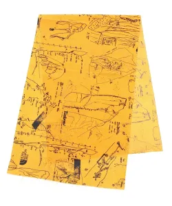 Северный фасад/(U)Конрад Топо Тенугуи