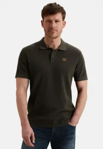 Поло-Рубашка structure Pme Legend, Beluga