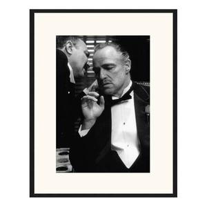 Картина Any Image Godfather, 73x93x2,5 см
