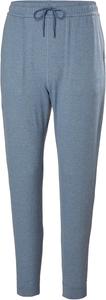 Helly-Hansen женские джоггеры Helly Hansen, Multicolor