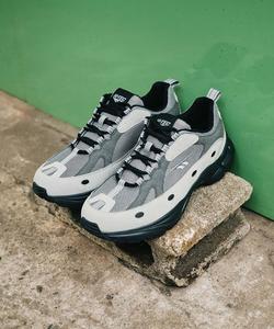 Кроссовки HI-TEC HT TR007 ADV RACER, унисекс