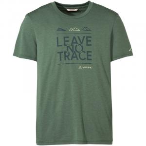 Shirt me tekoa t-shirt iii Vaude, мультиколор