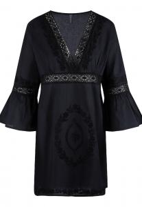 Туника LingaDore, черный