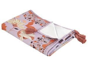 Подушка для отдыха Beliani TUFKI, ширина: 150 см