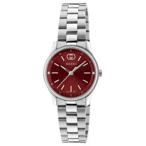 GUCCI Часы G Timeless Watch 29mm