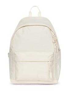 Рюкзак EASTPAK Icon PakR, Natural White