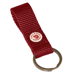 Аксессуары для рюкзаков Fjällräven, цвет Ox Red