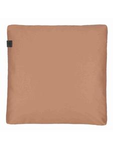 Чехол на подушку Schöner Wohnen Kollektion, цвет schlamm