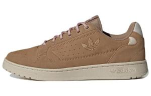 Кроссовки Adidas NY 90 'Cardboard' Unisex, коричневый