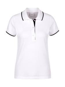 Рубашка MADELEINE, белый