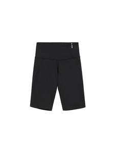 Леггинсы ARMEDANGELS Skinny Leggings Ajaala, черный