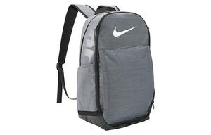 Рюкзак унисекс Nike, Gray