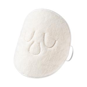 Инструменты для макияжа unisex RNW