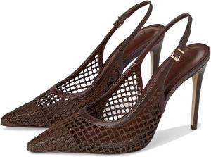 Туфли Steve Madden Reyes, BrownSee Less