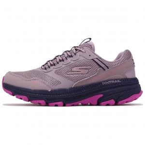 Кроссовки для бега WOMEN"S GO Series женские с низким верхом Pale Dogwood Skechers