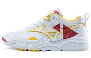 Кроссовки Mizuno Sky Medal Женские