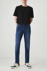 Джинсы Medicine, темно-синий