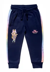 Спортивные штаны Na! Na! Na! Surprise, Navy-Navy