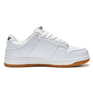 Кеды, обувь для скейтборда унисекс с низким верхом Bkae, цвет Panda