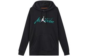 Толстовка мужская Jordan