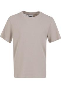 Рубашка Urban Classics, Kitt