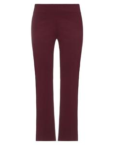 Брюки True Royal, сливовый