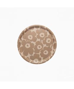 Мини-поднос Unikko 31 см