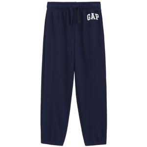 Детские спортивные штаны GAP, синий