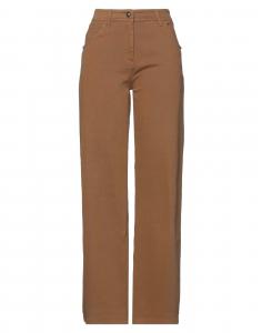 Брюки True Royal, коричневый