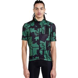 Футболка Craft Adv Bike Offroad Craft, Point/Black