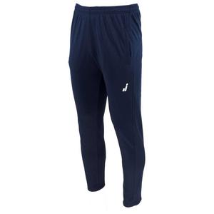 Брюки Joluvi Ran, синий