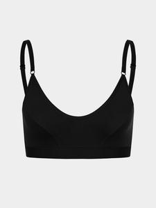 Бюстье Erlich Textil EDITH, черный