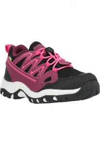 Кроссовки ZIGZAG "Дочет" с функциональными свойствами, фиолетовый