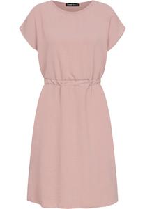 Летнее платье Cloud5ive, Rose