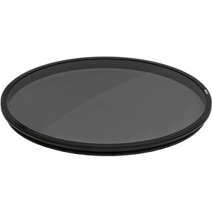 Фильтр NiSi S6 PRO Circular IR ND for S6 150mm Holder NIP-S6-ND3.0