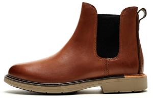 Ботинки Челси мужские коричневые Cole Haan