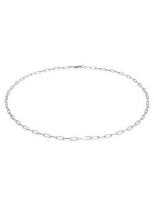 Elli Колье Schmuck für Damen in silber