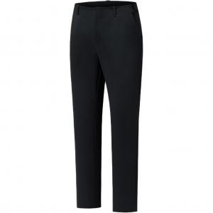 Champion All Weather Collection спортивные штаны мужские ANTA, basic черный