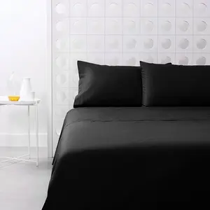 Простыня Поп-цвета 180X280 Bassetti, цвет Ardesia