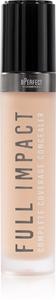 Корректор BPerfect Full Impact, M4 10,8 ml