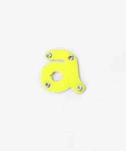 логотип-маркер