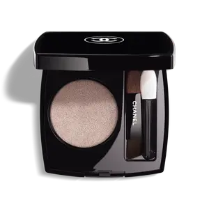 OMBRE ESSENTIELLE Многофункциональные стойкие тени для век CHANEL, 236 BRUN TALPA