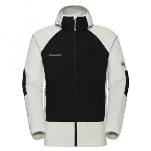 Куртка Mammut Massone ML, черный