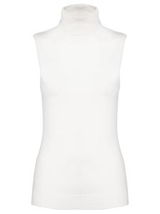 Топ Influencer, белый