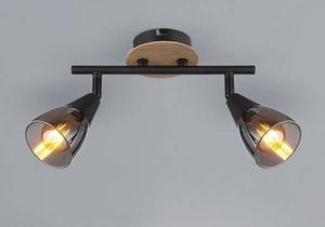 Потолочный светильник Globo Lighting Mubby