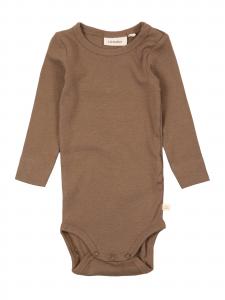 Lil'Atelier Комбинезон 'NBNGAYO' в цвете Brocade